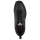 Skechers Shoe